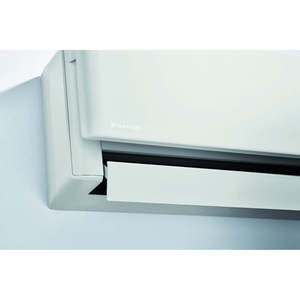 Điều hòa không khí Daikin bluevolution kép chia biến tần phong cách trắng loạt 5 + 7 với 2mxm40a R-32 Tích hợp Wi-Fi 5000 + 7000 Wh - Product Image 4