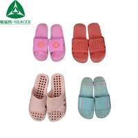 Vente en gros en Inde propre pantoufle chaussures d'occasion à vendre en ligne chaussures d'occasion