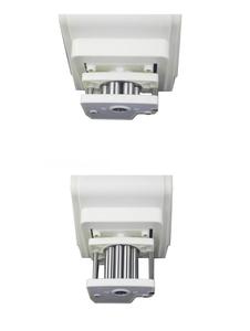 Ditrontech حار بيع منخفضة السعر مضخة تمعجية رئيس YZ1515 - Product Image 6