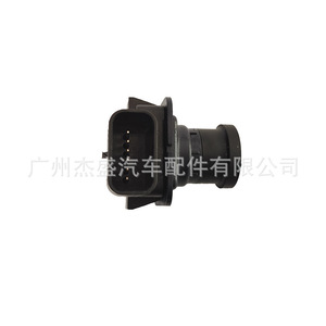 Car <b>Camera</b> For Ford Explorer EB5Z-19G490-A <b>Night</b> <b>Vision</b> Rear View - Product Image 5