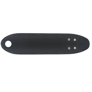 <span class=keywords><strong>Esguince</strong></span> <span class=keywords><strong>de</strong></span> mano <span class=keywords><strong>de</strong></span> alta calidad, funda para tendón, muñequera ajustable con calefacción, muñequera, soporte para gimnasio - Product Image 2