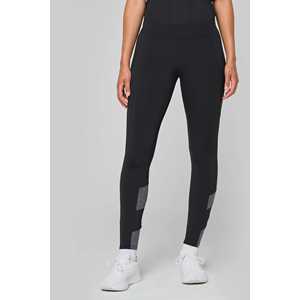 PA1016 Premium Leggings Yoga per le donne comodo ed elegante per l'allenamento e l'uso quotidiano - Product Image 1