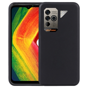 10% de descuento para <span class=keywords><strong>Ulefone</strong></span> <span class=keywords><strong>Power</strong></span> <span class=keywords><strong>Armor</strong></span> <span class=keywords><strong>19</strong></span> TPU Phone Case - Product Image 6