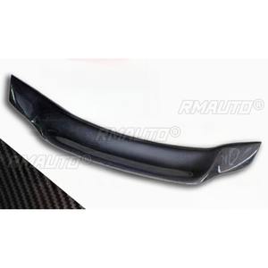 Kits de Estilización para Benz Clase E W212 E63 E200-350 2009-2015, Alerón Trasero, Alerón de Maletero, Alerón de Techo, Kit de Carrocería - Product Image 4