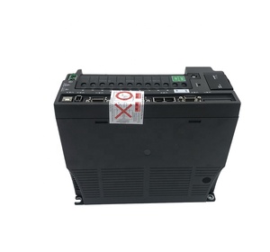 Oferta Especial: Variador de Frecuencia Original ASD-A2-2043-M de 2KW - Product Image 5