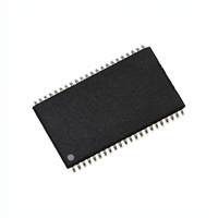 Is61Wv25616Edbll-10Tli-Tr 44 Tsop Speicher Elektronische Chips Komponenten Autorisierter Vertriebspartner