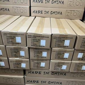 Arco <span class=keywords><strong>de</strong></span> Boda <span class=keywords><strong>de</strong></span> Hierro <span class=keywords><strong>de</strong></span> Lujo, Soporte <span class=keywords><strong>de</strong></span> Metal con Forma <span class=keywords><strong>de</strong></span> Luna para Decoración <span class=keywords><strong>de</strong></span> Bodas, Fondo <span class=keywords><strong>de</strong></span> Escenario para Fiestas, Arco <span class=keywords><strong>de</strong></span> Flores - Product Image 6