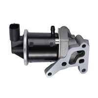 Auto Engine Systems Parts EGR Valve for SEAT VOLKSWAGEN Oe 030131503B 030131503C 030131503F