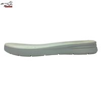 Mustang Phylon caoutchouc semelle de chaussure décontractée nouvelle semelle de chaussure durable