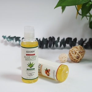 น้ำมันนวดบำรุงผิวจากธรรมชาติ น้ำมัน<span class=keywords><strong>อะ</strong></span><span class=keywords><strong>โว</strong></span><span class=keywords><strong>คา</strong></span><span class=keywords><strong>โด</strong></span>สูตรเฉพาะสำหรับการดูแลผิวและผิวกาย พร้อมบริการ OEM น้ำมัน<span class=keywords><strong>อะ</strong></span><span class=keywords><strong>โว</strong></span><span class=keywords><strong>คา</strong></span><span class=keywords><strong>โด</strong></span>สำหรับนวด - Product Image 5