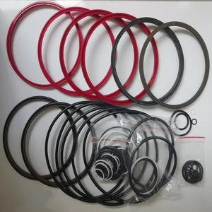 Kit de sellos de aceite para martillos hidráulicos Me*gae325, Megae416, Me-gae320, Meae426, Megae350, Meae330 - Repuestos para martillos Me-gae - Product Image 2