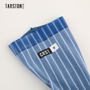 Chaussettes <span class=keywords><strong>de</strong></span> cyclisme pour hommes à <span class=keywords><strong>s</strong></span>échage rapide, <span class=keywords><strong>prix</strong></span> <span class=keywords><strong>de</strong></span> gros, chaussettes <span class=keywords><strong>de</strong></span> sport pour le vélo, chaussettes <span class=keywords><strong>de</strong></span> cyclisme athlétiques avec logo personnalisé - Product Image 5
