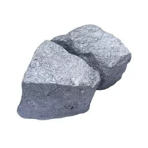 Lieferung von MgZr30-Master-Legierungsbarren oder Master-Legierung auf mg-Basis oder Magnesium-Zirkonium-30-Zwischenlegierung - Product Image 1