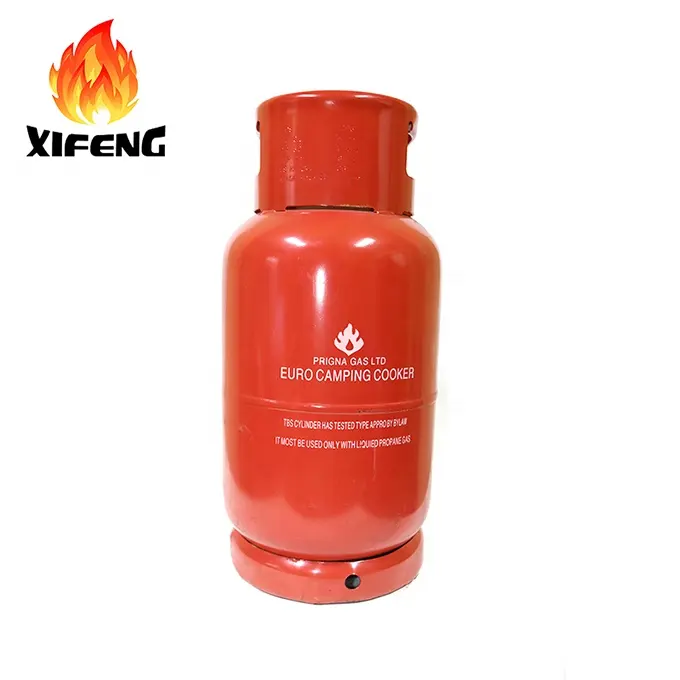 15Kg Lpg Propane Butan Gas Xi Lanh Bình Yemen Nhà Bếp Nhà Hàng Nấu Ăn