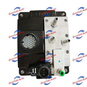 Composants d'assemblage moteur de haute qualité et durables, pompe à urée 5273338 A034J233 pour moteur Cummins ISB QSB - Product Image 6