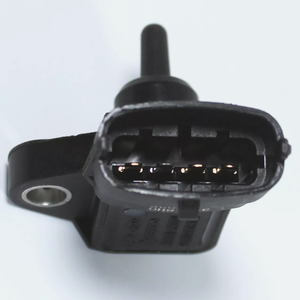 Bản gốc Cảm biến áp suất đa dạng lượng bản đồ 39300-2b000, áp dụng cho Hyundai Kia Optima Forte 393002b000. - Product Image 4