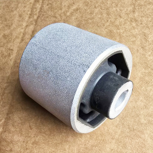 Buje de brazo de control inferior para Jeep Renegade Fiat 51939960BHF para reemplazo y reparación - Product Image 1