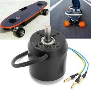Freerchobby 5065 KV270 Outrunner motore Brushless <span class=keywords><strong>per</strong></span> Skateboard <span class=keywords><strong>elettrico</strong></span> Scooter Bike dispositivi robotici-<span class=keywords><strong>accessori</strong></span> <span class=keywords><strong>per</strong></span> droni - Product Image 6