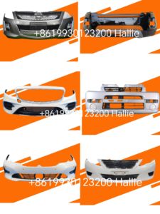 Pièces d'origine Voiture Pare-chocs Grille Phare Capot <span class=keywords><strong>Coffre</strong></span> Couvercle Verre pour <span class=keywords><strong>VOLVO</strong></span> XC90 XC60 S90 <span class=keywords><strong>V90</strong></span> XC40 Recharge - Product Image 4