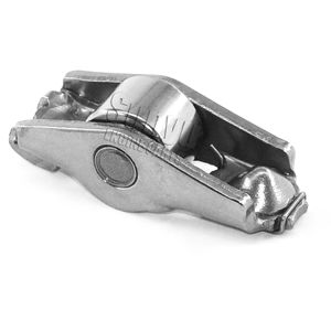 030109411B NOUVEAU BRAS DE CULBUTEUR DE ROULEAU DE MOTEUR VW <span class=keywords><strong>FOX</strong></span> 5Z - Product Image 1