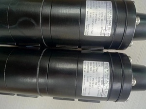 NUEVO-ORIGINAL YTC YT-300 YT-320 YT-310 YT-305 YT-325 YT-315 Amplificador de Volumen - Product Image 2
