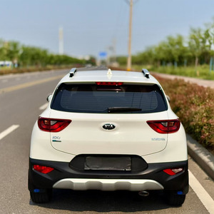 Usado para Kia KX1 gasolina SUV 100Hp 5 asientos con cuero de largo alcance <span class=keywords><strong>mano</strong></span> izquierda conducción alta velocidad barato automático <span class=keywords><strong>segunda</strong></span> <span class=keywords><strong>mano</strong></span> - Product Image 6