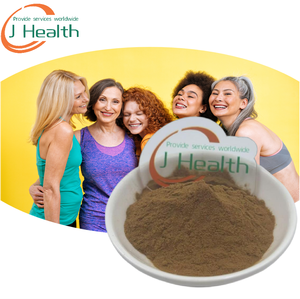 亜麻種子エキス20% <span class=keywords><strong>SDG</strong></span> Seco-Isolariciresinol女性の健康のためのディグルコサイドパウダー - Product Image 1