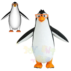 Costume de mascotte <span class=keywords><strong>elfe</strong></span> personnalisé CE de haute qualité <span class=keywords><strong>tenue</strong></span> de sorcière de dessin animé à vendre - Product Image 5