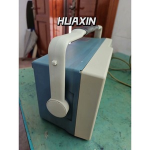 ออสซิลโลสโคปดิจิตอล Tektronix TDS3032 300MHz 2.5GS/s 2 ช่องสัญญาณ hx - Product Image 4