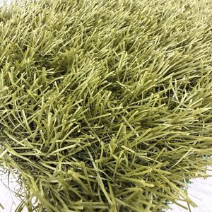 Erba Sintetica Ecologica <span class=keywords><strong>per</strong></span> Campi Sportivi, Resistente ai Raggi UV, Direttamente dalla Fabbrica - Product Image 1