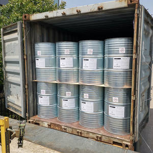 TERTIAIRE DODÉCYL MERCAPTAN;25103-58-6 - Product Image 3