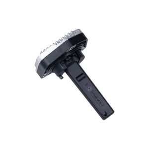 Sensor de Nivel de Aceite de Motor DANA 12617501786 para BMW E81 E84 E87 E87N E90 X1 - Product Image 1