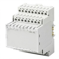 Módulo de tarjeta controladora PXC100-E.D nuevo en su embalaje original, módulo de estación de trabajo, productos en stock.
