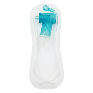 <span class=keywords><strong>Aspirateur</strong></span> nasal pour bébé nouveau-né Aspiration Soft Tip Mucus <span class=keywords><strong>Aspirateur</strong></span> Nez qui coule - Product Image 3