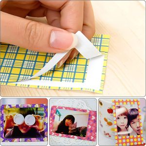 Gói 140 PE Tráng Bền Khung Ảnh Dán Cho Fujifilm Instax <span class=keywords><strong>Mini</strong></span> 11/9/8/70/<span class=keywords><strong>7S</strong></span> Ngay Lập Tức <span class=keywords><strong>Camera</strong></span>-DIY Trang Trí <span class=keywords><strong>Mini</strong></span> Phim - Product Image 3