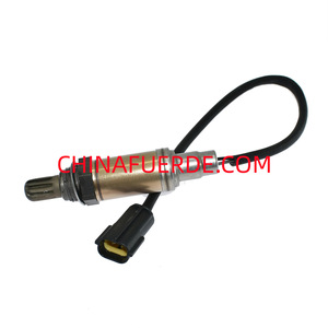 O2 Oxygen <b>Sensor</b> 96253546 <b>For</b> Chevrolet Spark Lechi 0.8L <b>Car</b> Auto Replacement Part - Product Image 3