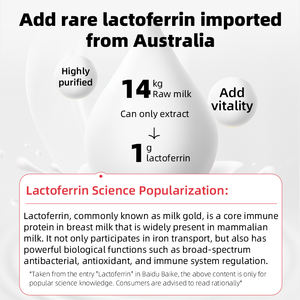 Crema nutrizionale ad alto contenuto calorico per animali domestici per cani e gatti, integratori avanzati per alleviare la crescita, alleviare le malattie, invecchiamento e altro ancora - Product Image 4