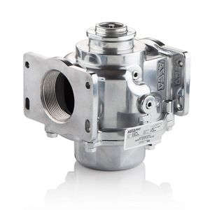 แอสโก้ 8327G041 โซลินอยด์วาล์ว 12V ตัวนับฟอง ตัวกระตุ้นแม่เหล็กไฟฟ้า รั่วไหลต่ำ แรงดันสูง อะไหล่อุปกรณ์เครื่องมือ - Product Image 5