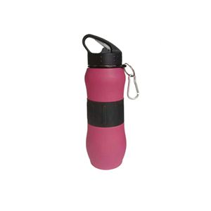 Modern Design 750Ml Capacity Water Bottle for Adults - Product Image 3