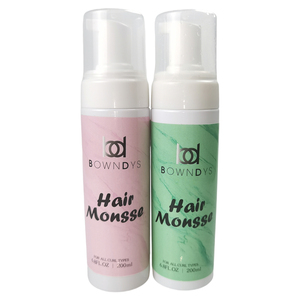 ชุดกำจัดกาวติดลูกไม้<span class=keywords><strong>ส</strong></span>ำหรับผู้ขาย,วิกผมสีส<span class=keywords><strong>เปร</strong></span><span class=keywords><strong>ย์</strong></span>กันน้ำมีกาวในตัว - Product Image 5