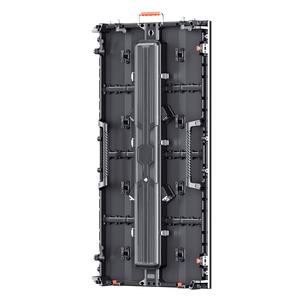 Écran LED intérieur P2.976 - Affichage numérique et location d'écrans 500*500mm pour événements et publicité - Product Image 6