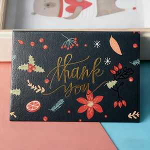 Cartes <span class=keywords><strong>de</strong></span> remerciement <span class=keywords><strong>de</strong></span> luxe personnalisées, cartes <span class=keywords><strong>de</strong></span> mariage, cartes postales <span class=keywords><strong>de</strong></span> vœux imprimées pour la fête des anciens combattants - Product Image 1