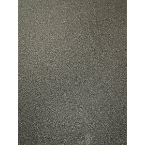 ISP | ELS-morbido | 2000 x 1000 x 50 mm | scuro - Product Image 1