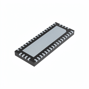 Interface Electronics Component 42 VFQFN Exposed Pad Original One Stop Service PI3EQX10312ZHEX - Product Image 1