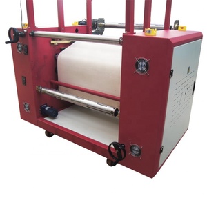 Imprimante numérique à plat automatique multicolore pour transfert de ruban, machine d'impression de lanières, transferts thermiques neufs et d'occasion en gros - Product Image 5