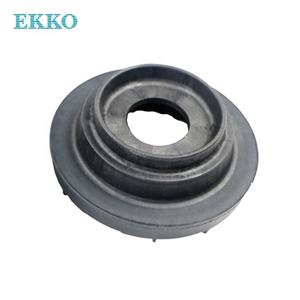 8V51 3K099 AD Auto suku cadang strut mount bantalan untuk Ford FIESTA Mazda M2 2011-2014 - Product Image 2