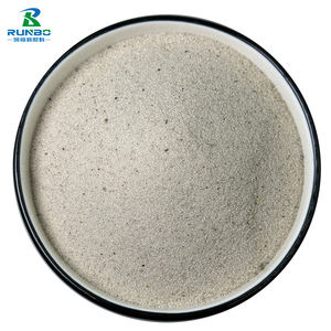 Arena de Primera Calidad con Recubrimiento, de Secado Rápido <span class=keywords><strong>y</strong></span> Bajo Contenido de Gases para la Fabricación de Motores <span class=keywords><strong>y</strong></span> Válvulas, a Precio de <span class=keywords><strong>Descuento</strong></span> - Product Image 3