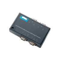 TPC-B610 Ordinateur tablette industriel PLC neuf et original