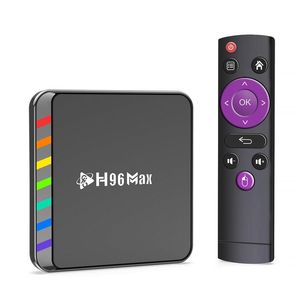 Vente en gros d'usine USB 3.0 BT 5.0 100M Conception personnalisée Boîtier TV Android Assemblage de circuits imprimés Outil d'éducation en classe scolaire - Product Image 3