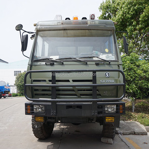 <span class=keywords><strong>Camion</strong></span> de transport minier <span class=keywords><strong>mobile</strong></span> tout-terrain SHACMAN 6x6 neuf d'<span class=keywords><strong>occasion</strong></span>, prix d'usine, <span class=keywords><strong>atelier</strong></span> minier, <span class=keywords><strong>camion</strong></span> de transport de passagers, <span class=keywords><strong>camion</strong></span> minier - Product Image 6
